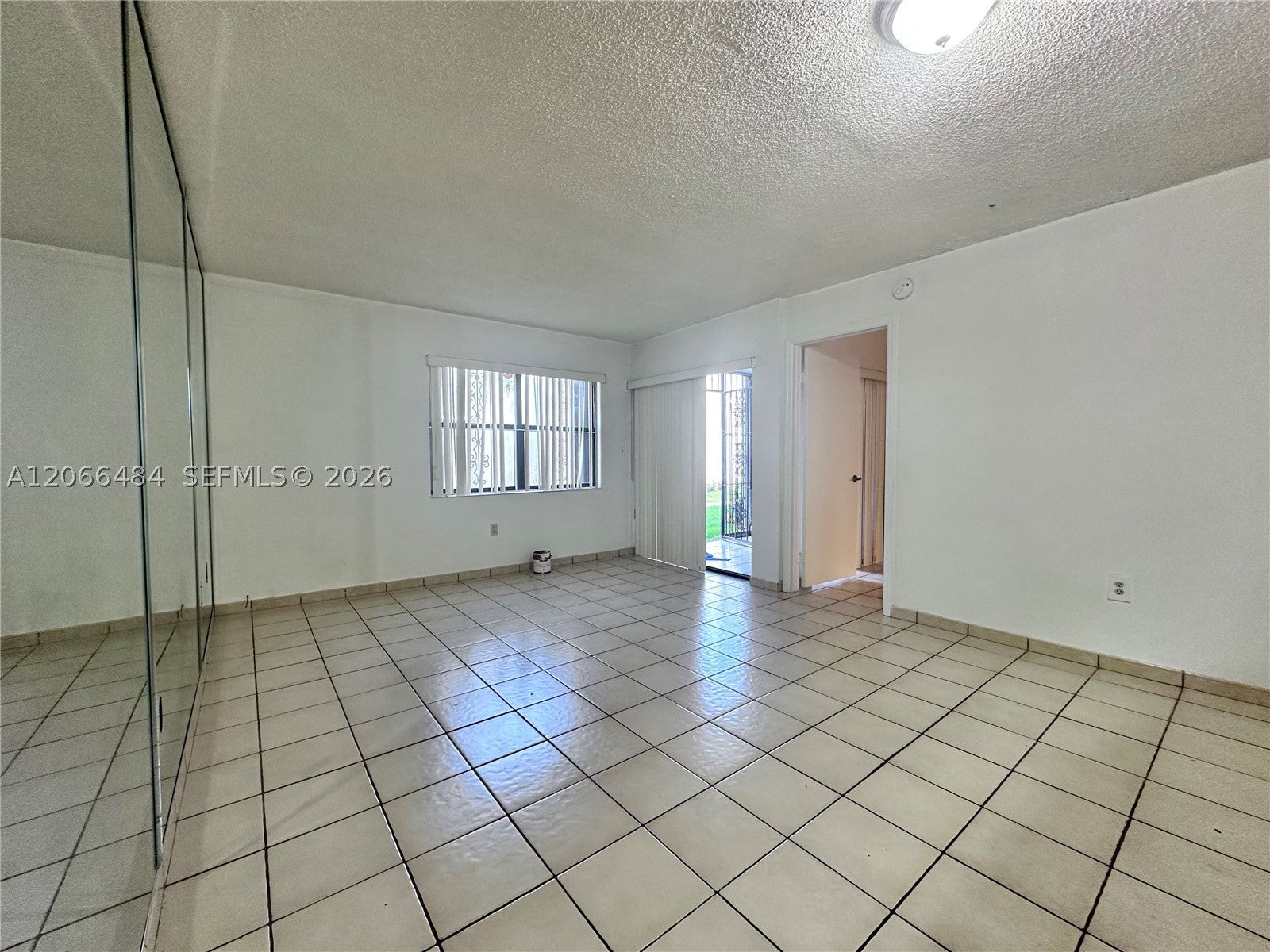2740 W 63rd Pl 13-25