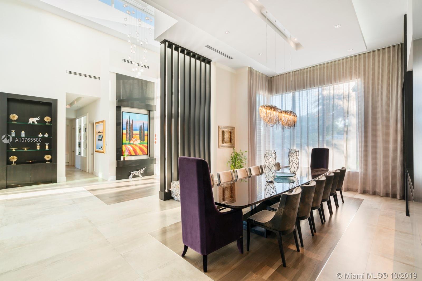 LAUDERDALE ISLES REAMEN P - Residential