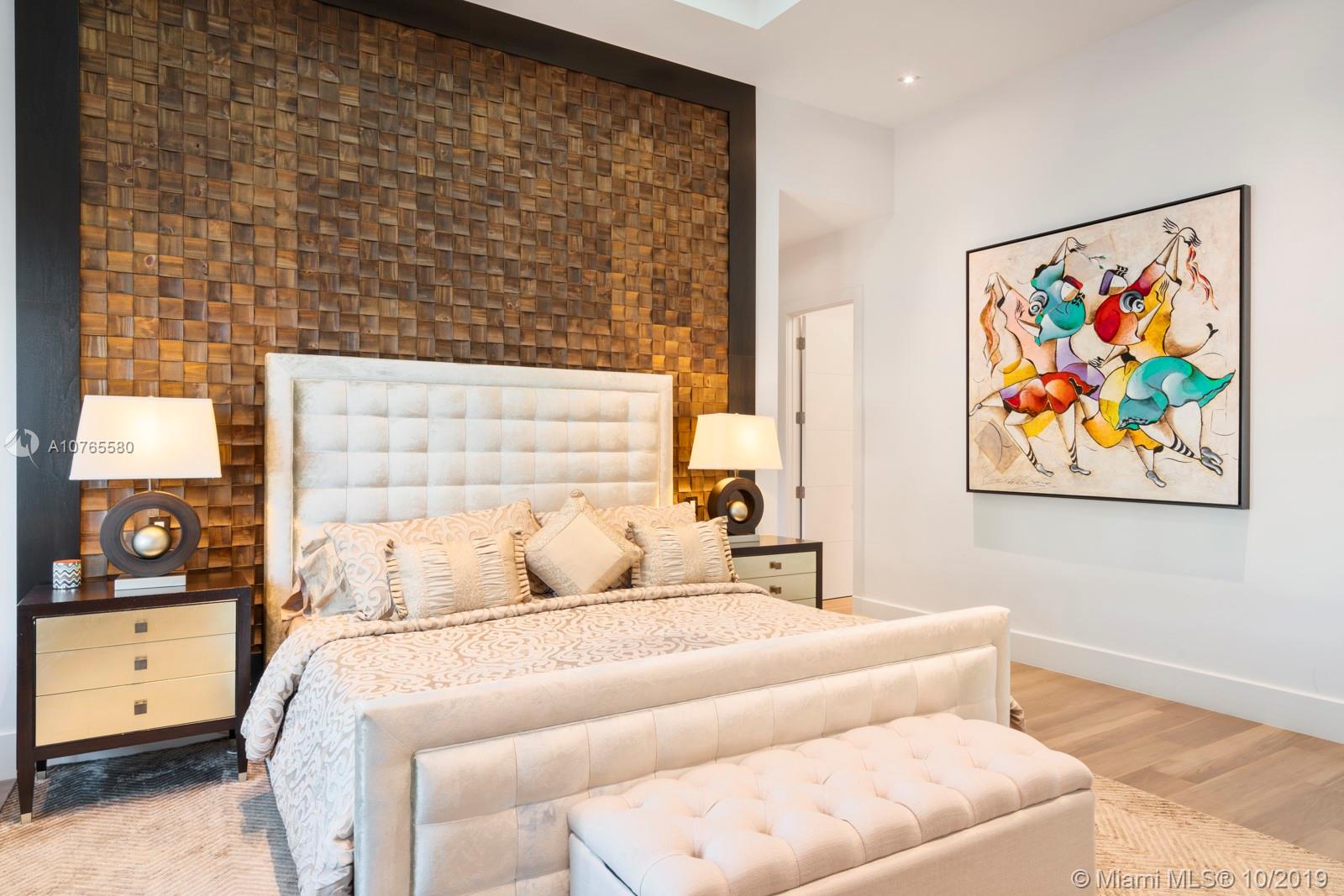 LAUDERDALE ISLES REAMEN P - Residential