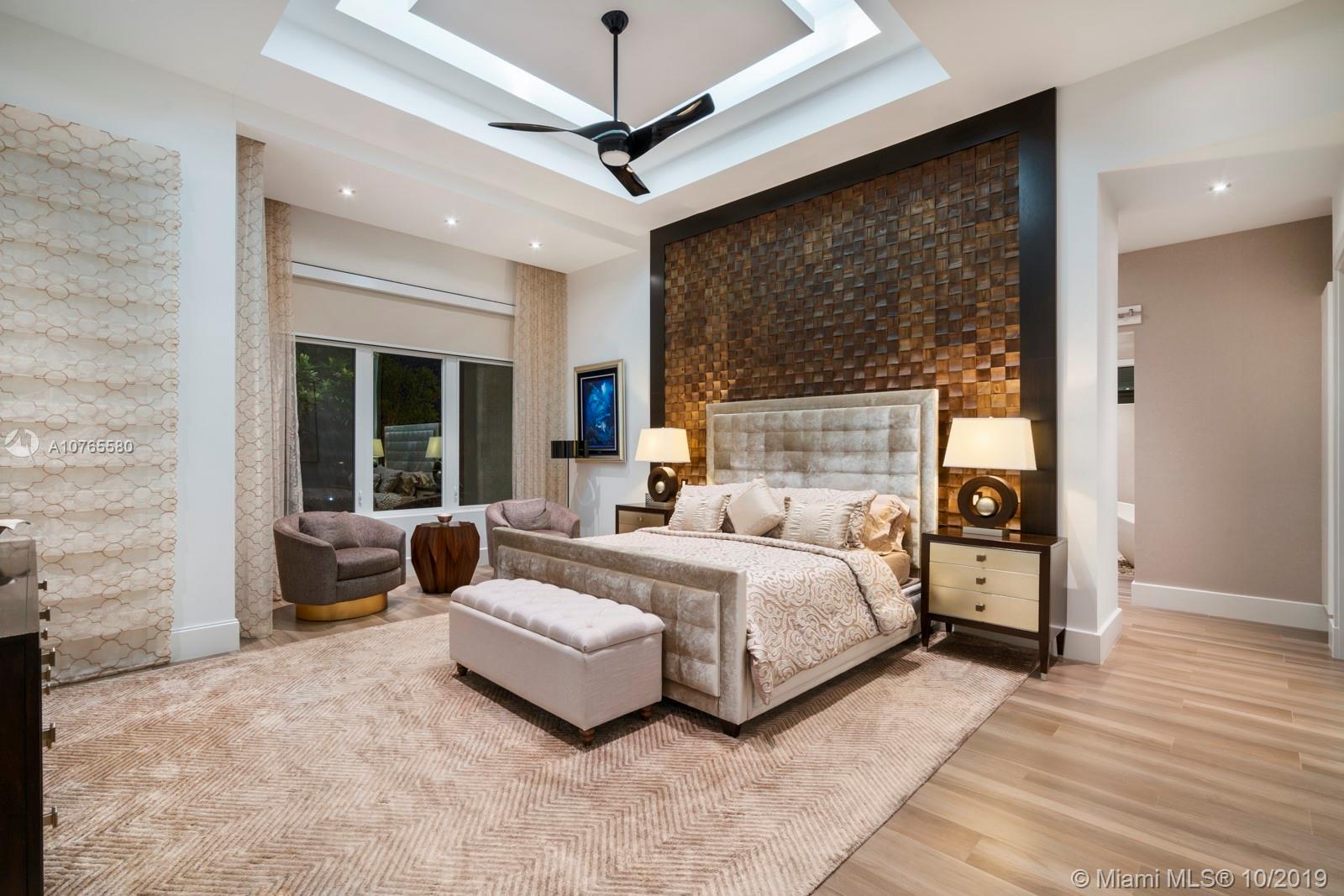 LAUDERDALE ISLES REAMEN P - Residential