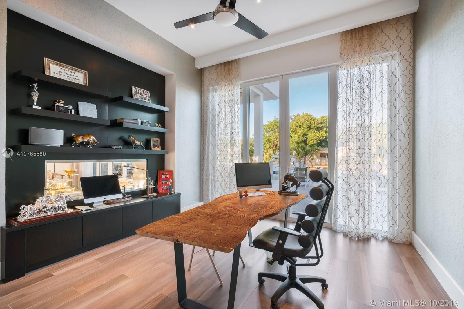 LAUDERDALE ISLES REAMEN P - Residential