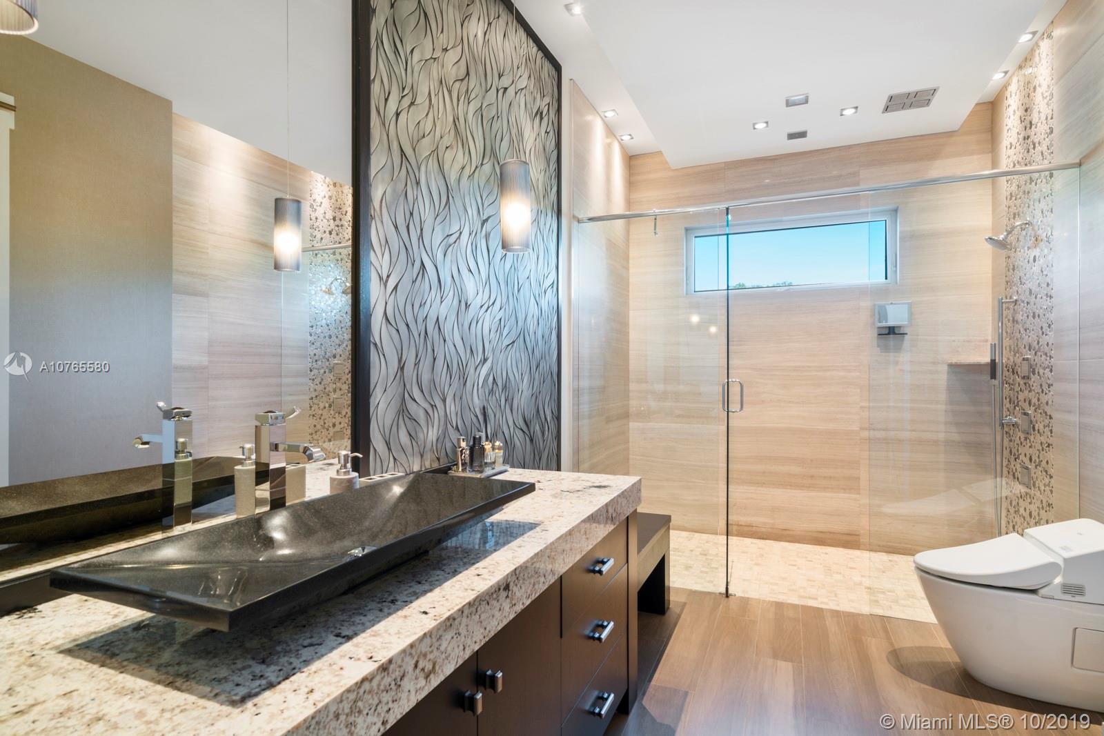 LAUDERDALE ISLES REAMEN P - Residential