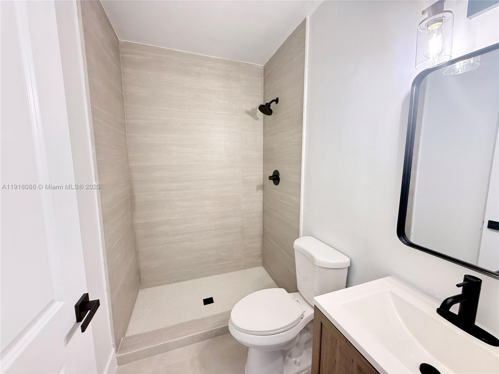 JAI-ALAI HEIGHTS 1ST ADDN - Residential