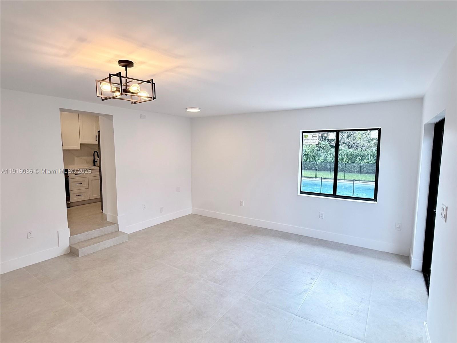 JAI-ALAI HEIGHTS 1ST ADDN - Residential