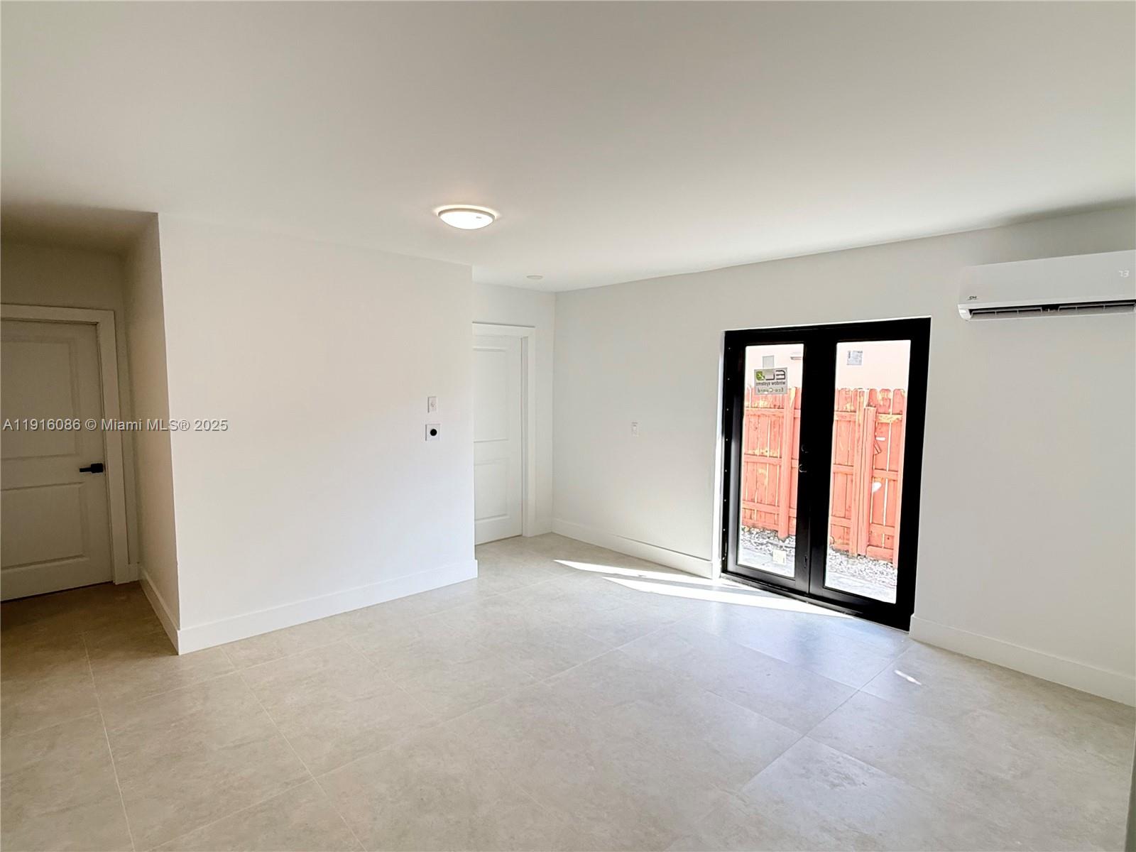 JAI-ALAI HEIGHTS 1ST ADDN - Residential