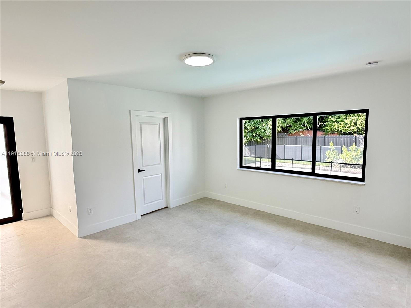 JAI-ALAI HEIGHTS 1ST ADDN - Residential