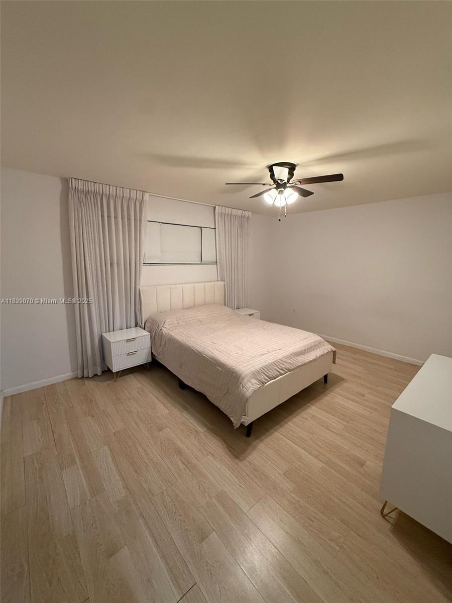 GOLDEN SHORES OCEAN BLVD - Residential Lease