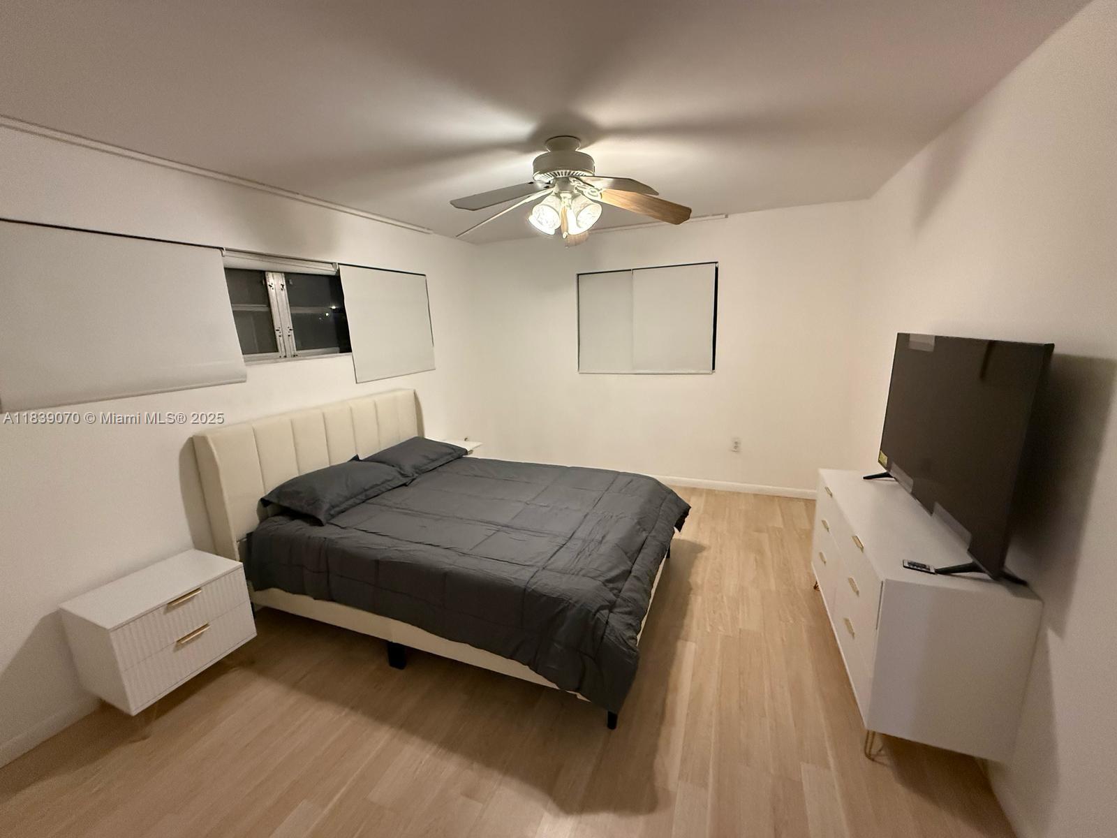 GOLDEN SHORES OCEAN BLVD - Residential Lease