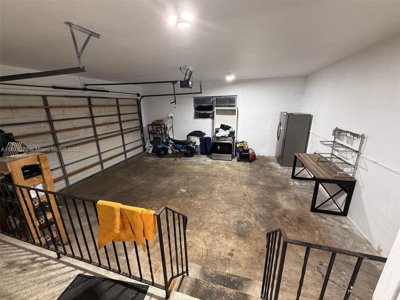 GOLDEN SHORES OCEAN BLVD - Residential Lease