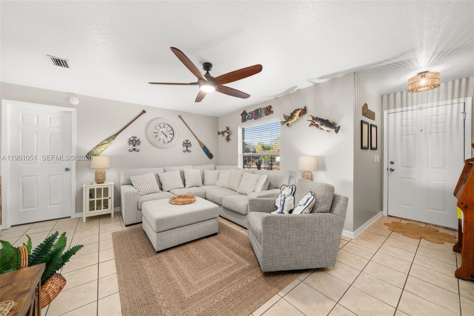 ERIN PARK CANALS - Residential