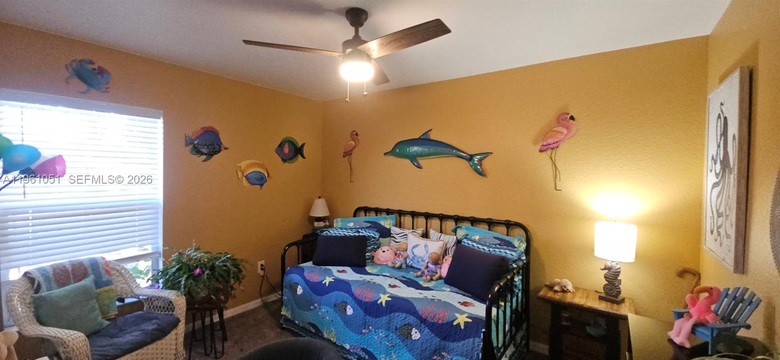 ERIN PARK CANALS - Residential