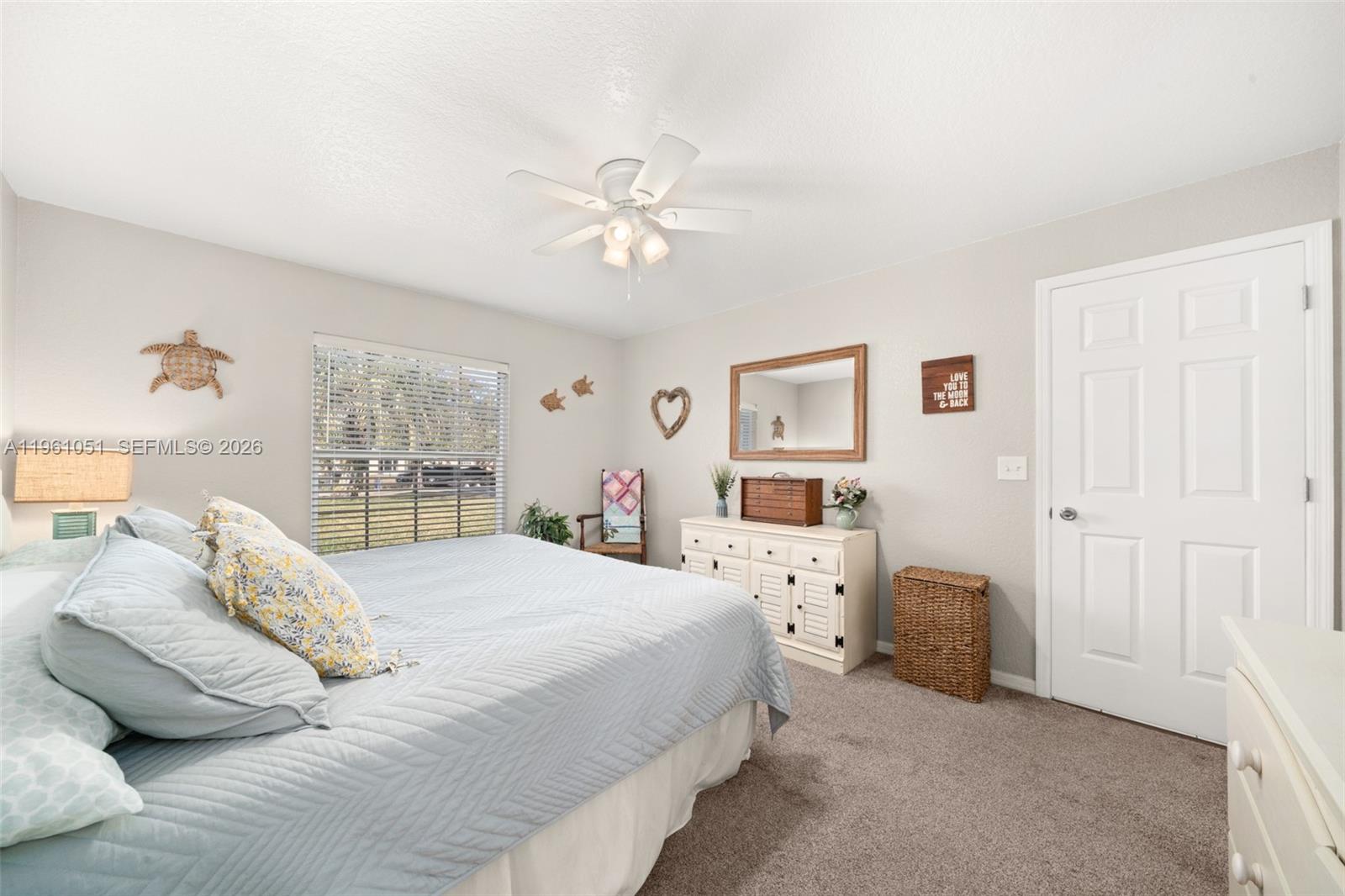 ERIN PARK CANALS - Residential