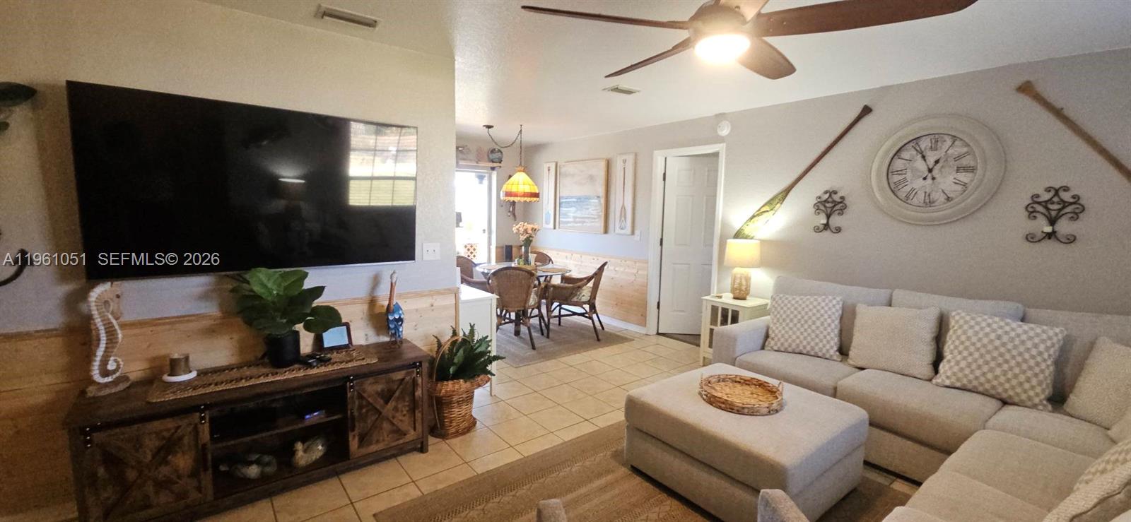 ERIN PARK CANALS - Residential