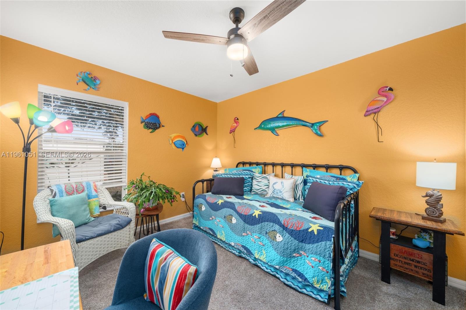 ERIN PARK CANALS - Residential