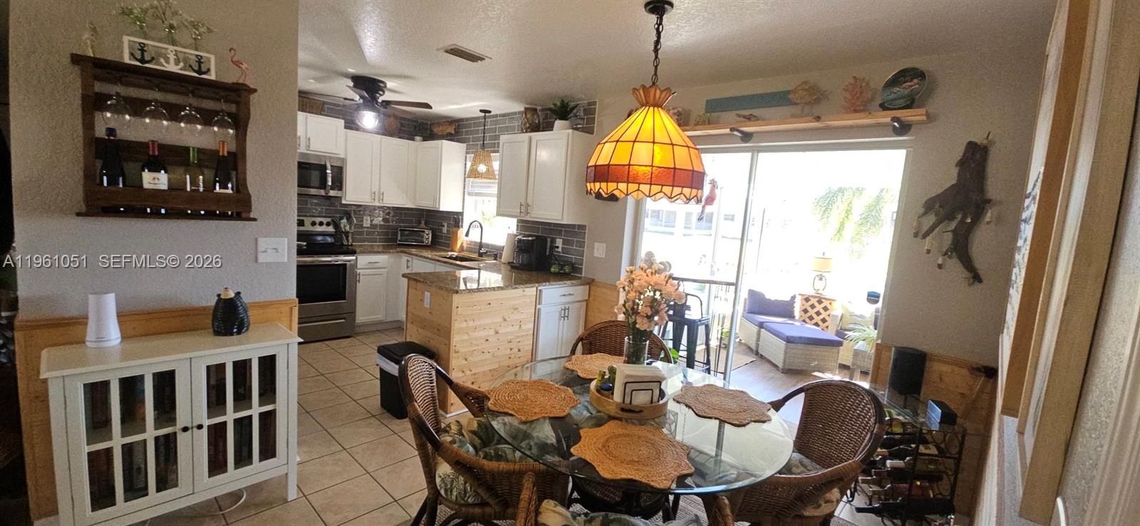 ERIN PARK CANALS - Residential