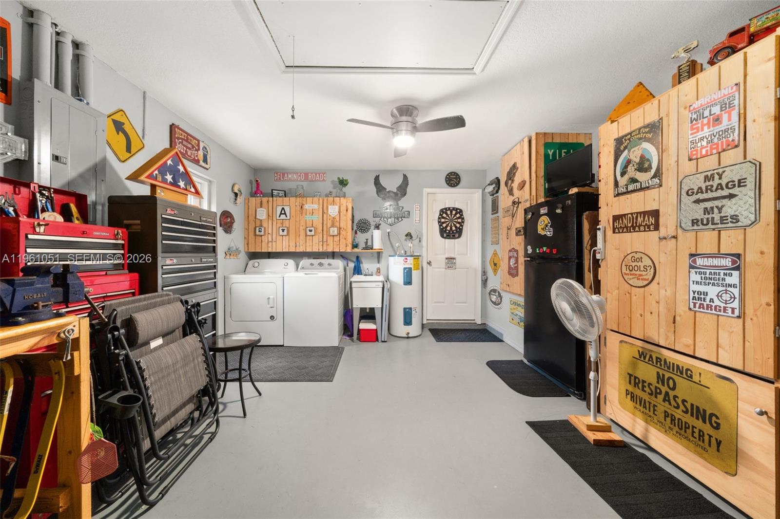 ERIN PARK CANALS - Residential