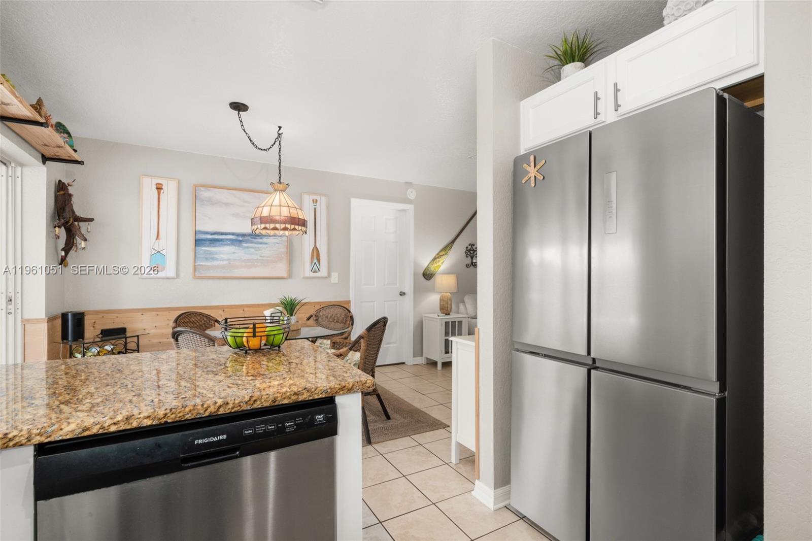 ERIN PARK CANALS - Residential