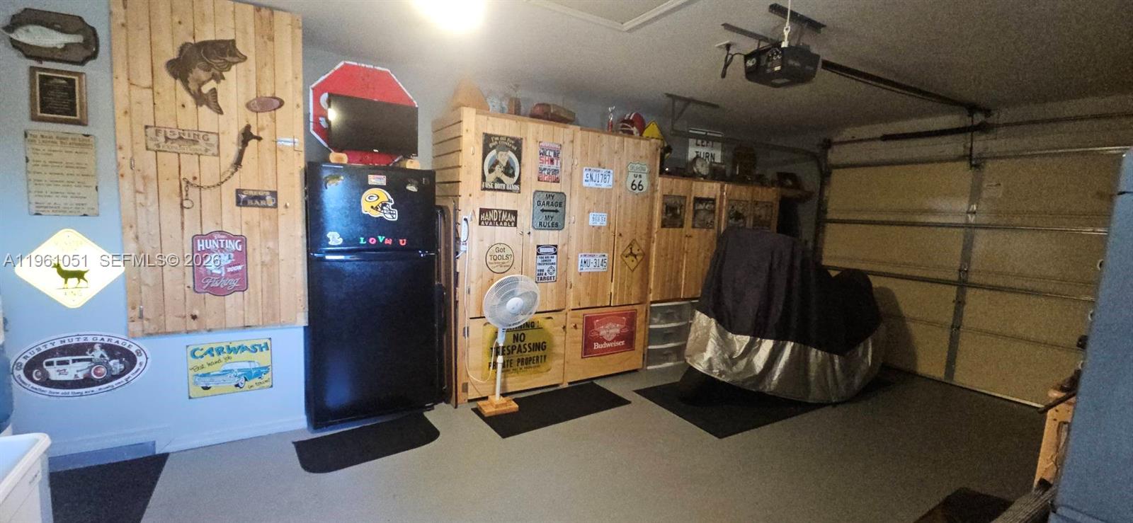 ERIN PARK CANALS - Residential