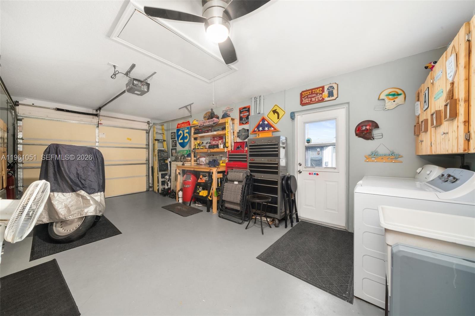 ERIN PARK CANALS - Residential