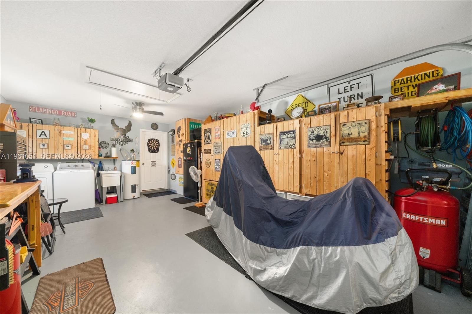 ERIN PARK CANALS - Residential