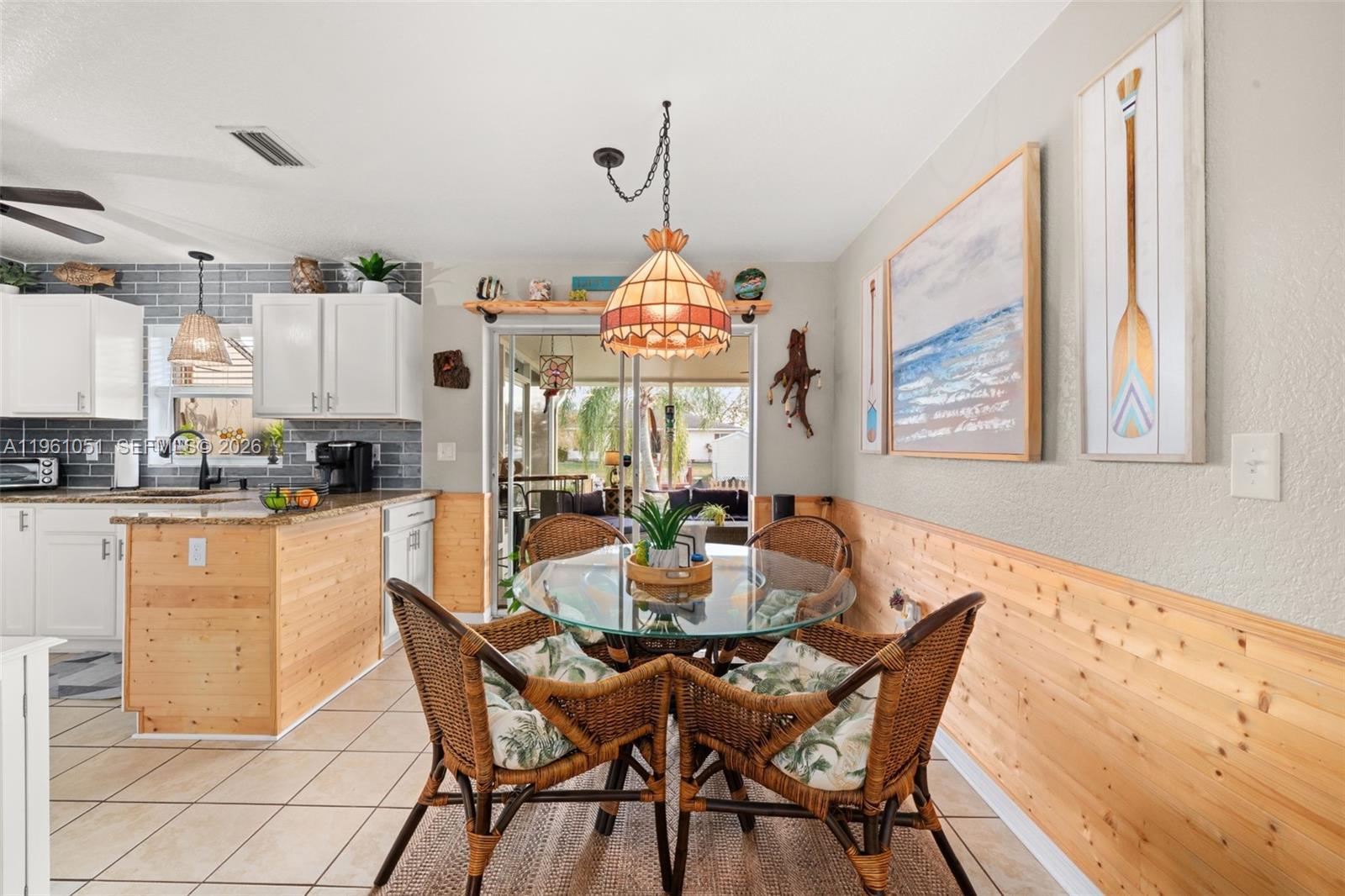 ERIN PARK CANALS - Residential