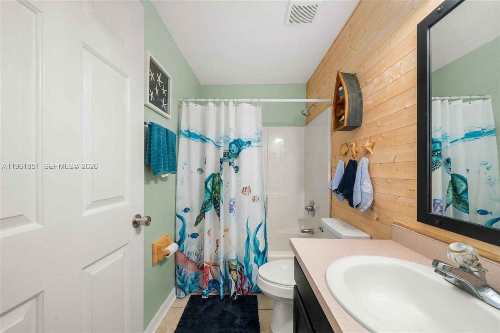 ERIN PARK CANALS - Residential