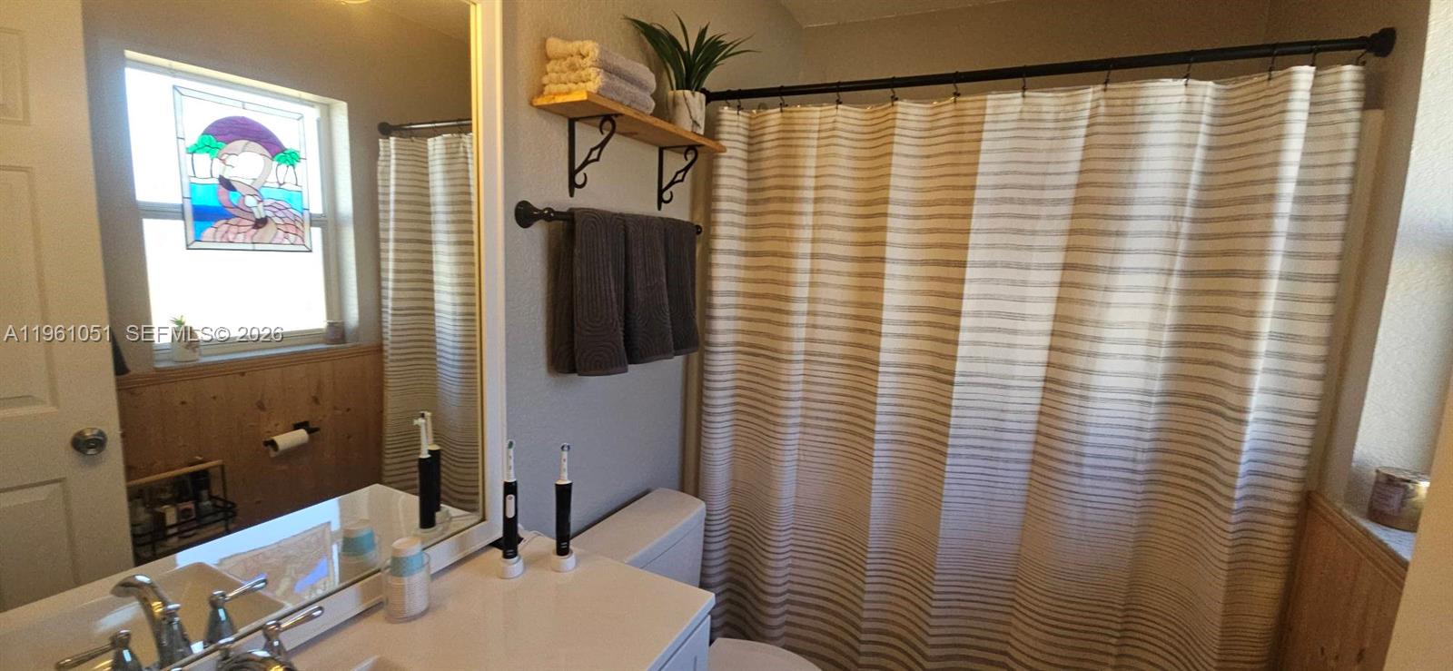 ERIN PARK CANALS - Residential