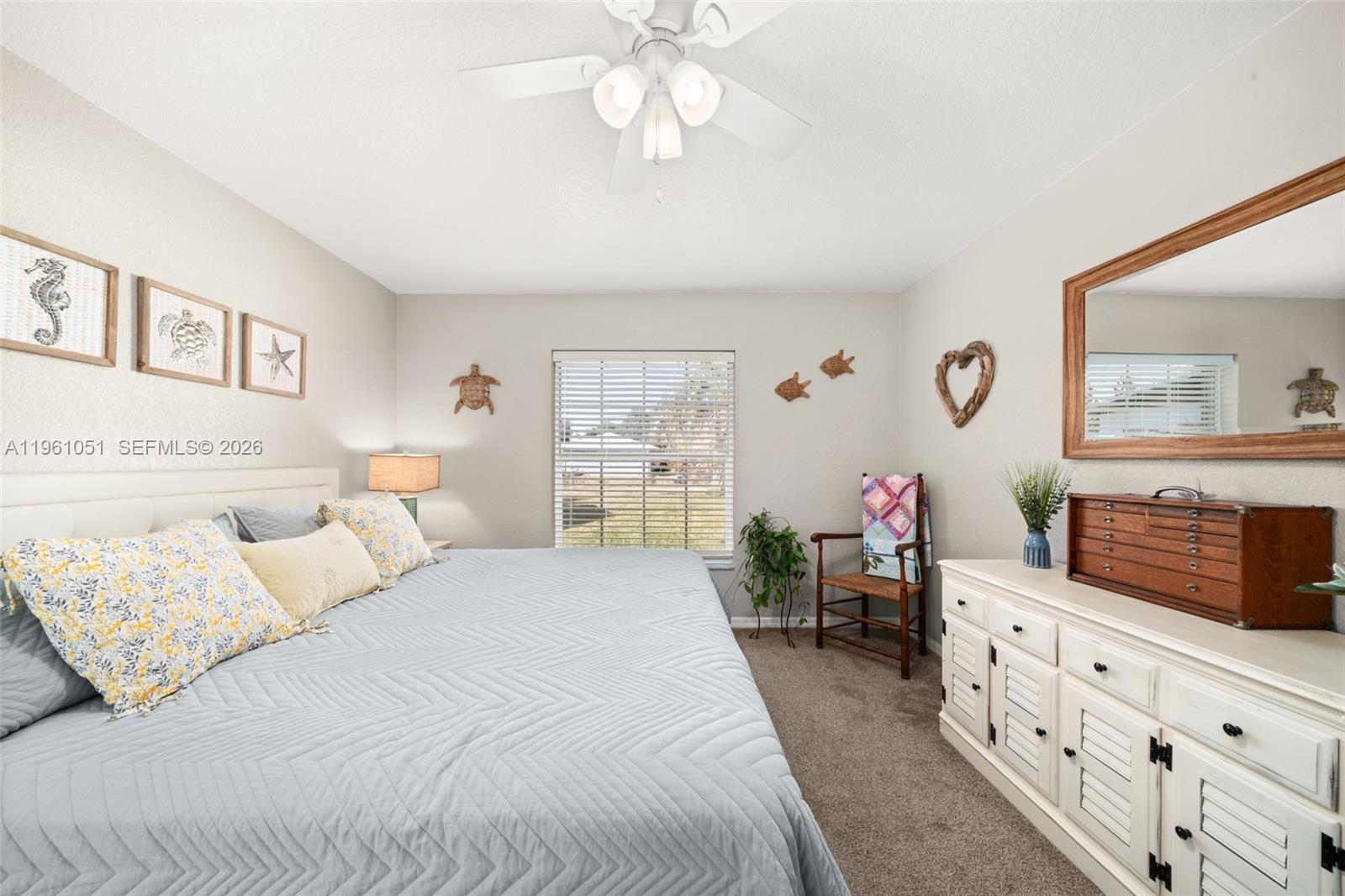 ERIN PARK CANALS - Residential