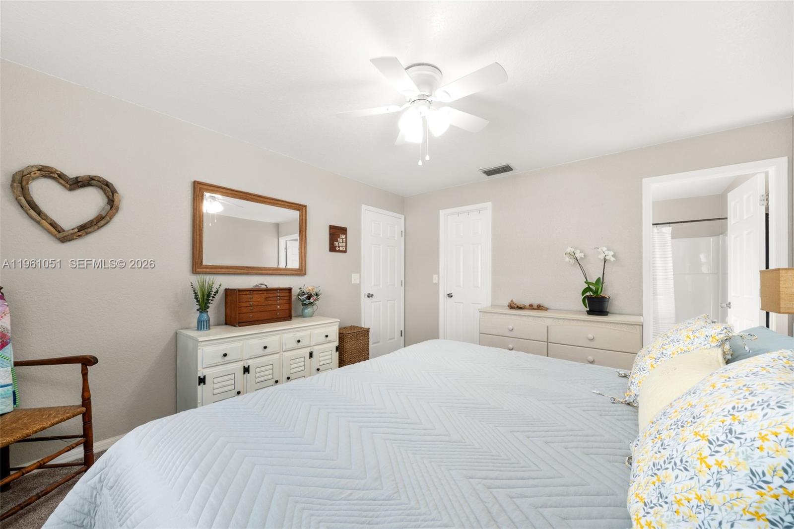 ERIN PARK CANALS - Residential