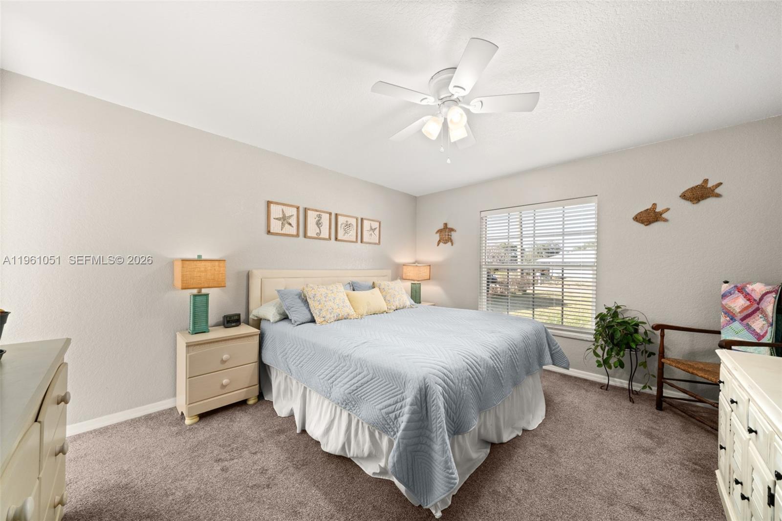 ERIN PARK CANALS - Residential