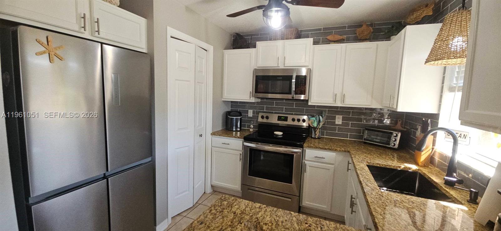 ERIN PARK CANALS - Residential