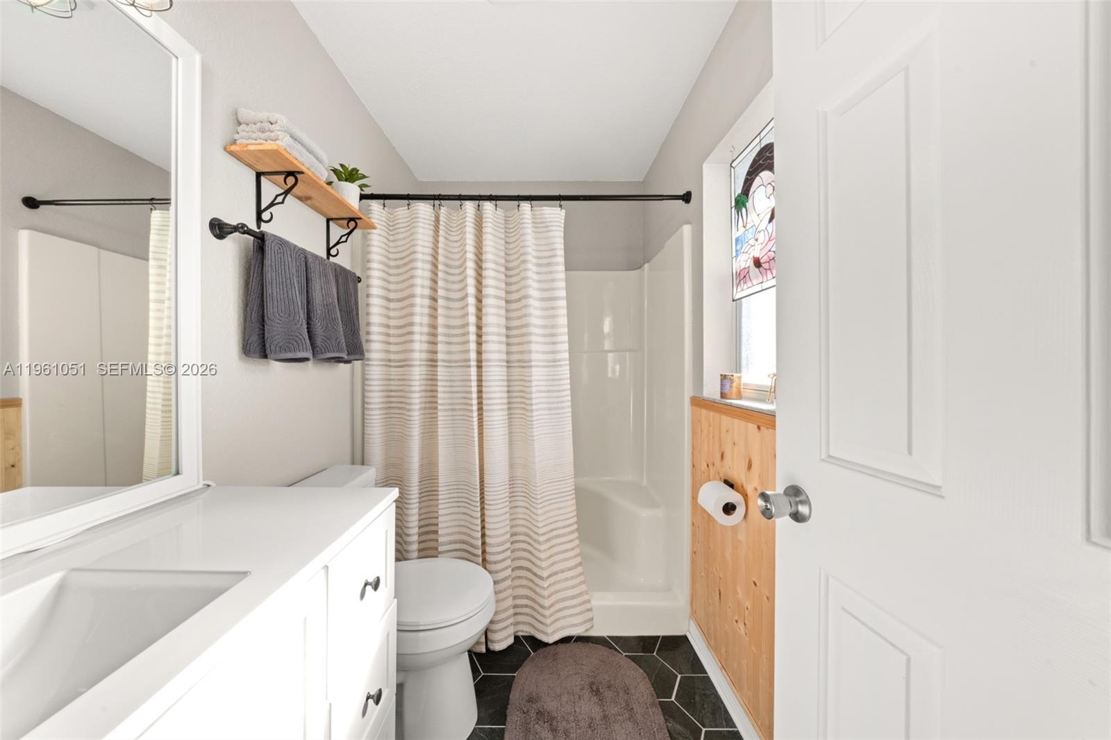 ERIN PARK CANALS - Residential