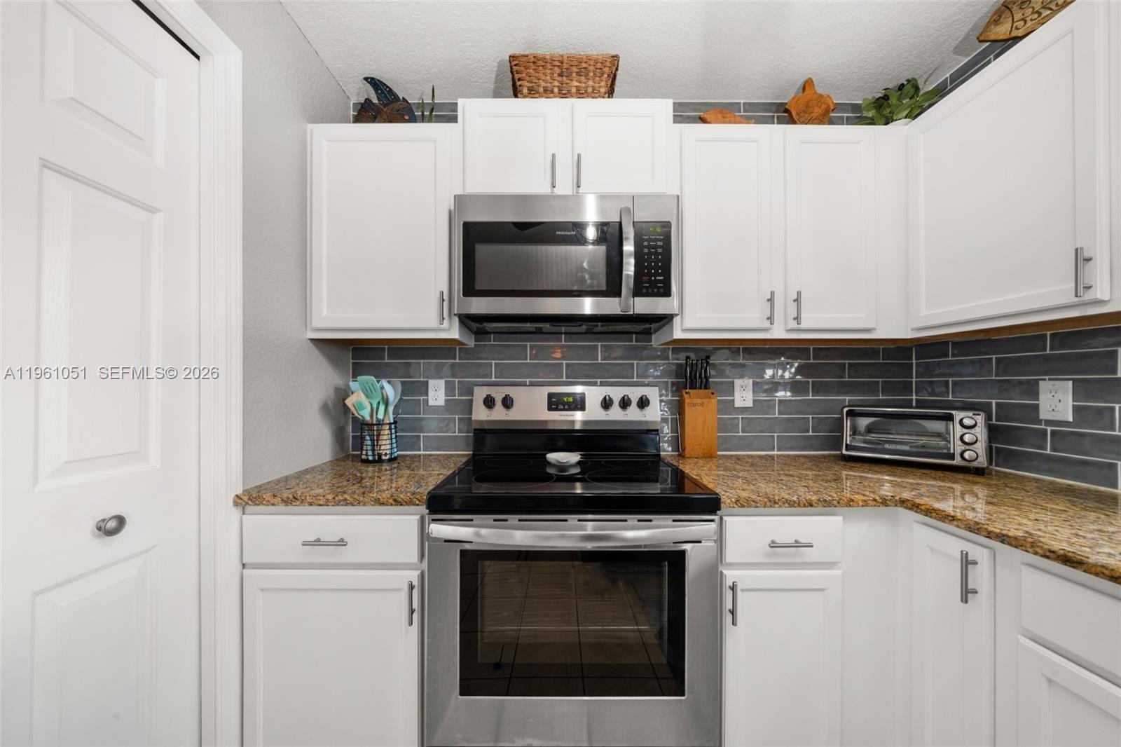 ERIN PARK CANALS - Residential