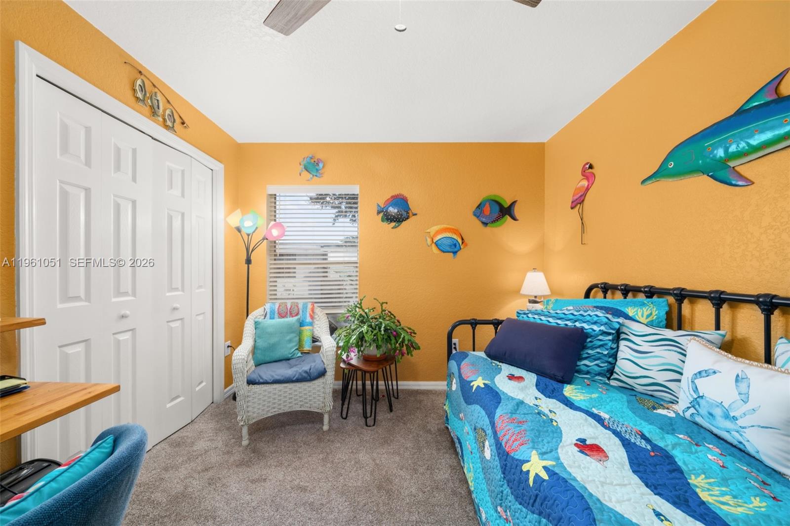 ERIN PARK CANALS - Residential