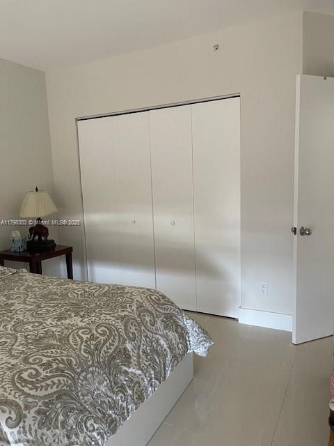 SOUTH TOWER AT THE POINT - Residential Lease