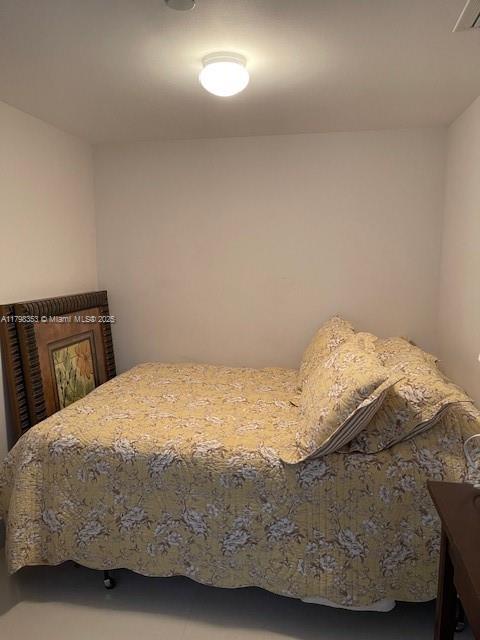 SOUTH TOWER AT THE POINT - Residential Lease