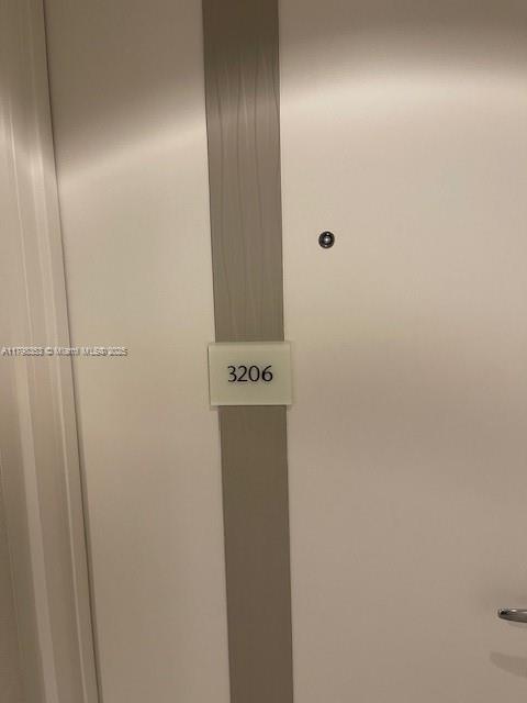 SOUTH TOWER AT THE POINT - Residential Lease