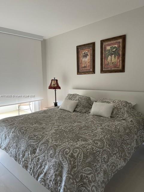 SOUTH TOWER AT THE POINT - Residential Lease