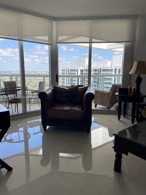 21055 Yacht Club Dr 3206
