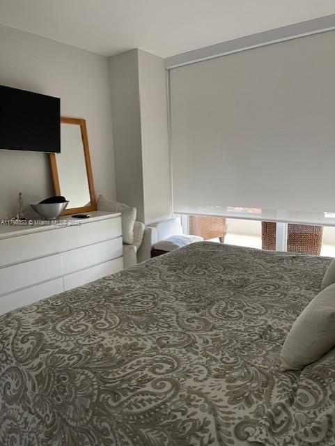 SOUTH TOWER AT THE POINT - Residential Lease