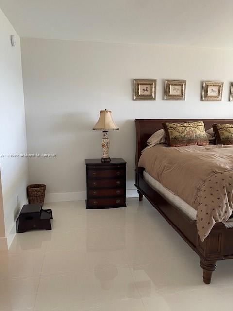 SOUTH TOWER AT THE POINT - Residential Lease