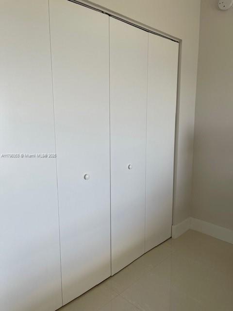 SOUTH TOWER AT THE POINT - Residential Lease