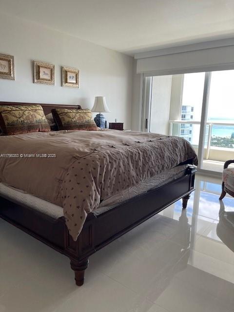 SOUTH TOWER AT THE POINT - Residential Lease