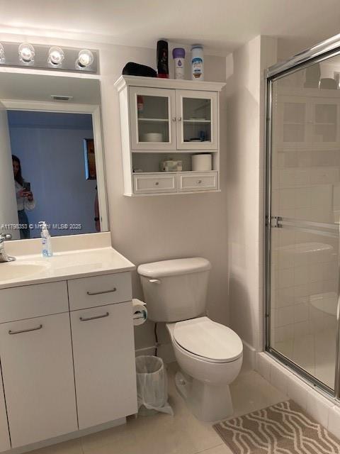 SOUTH TOWER AT THE POINT - Residential Lease