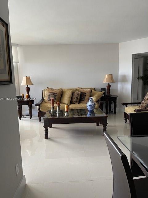21055 Yacht Club Dr 3206