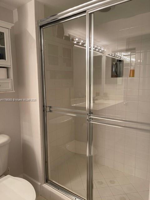 SOUTH TOWER AT THE POINT - Residential Lease