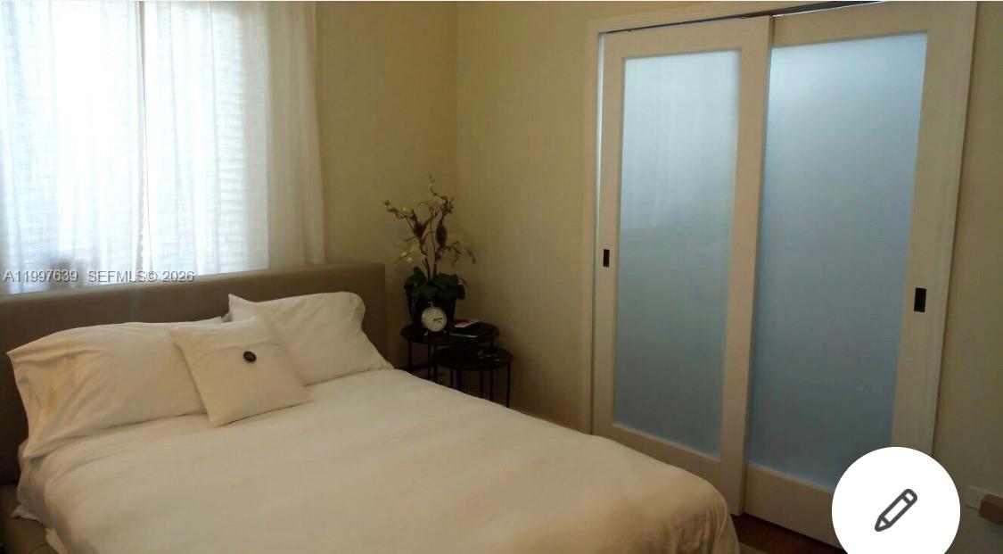 BILTMORE HEIGHTS - Residential