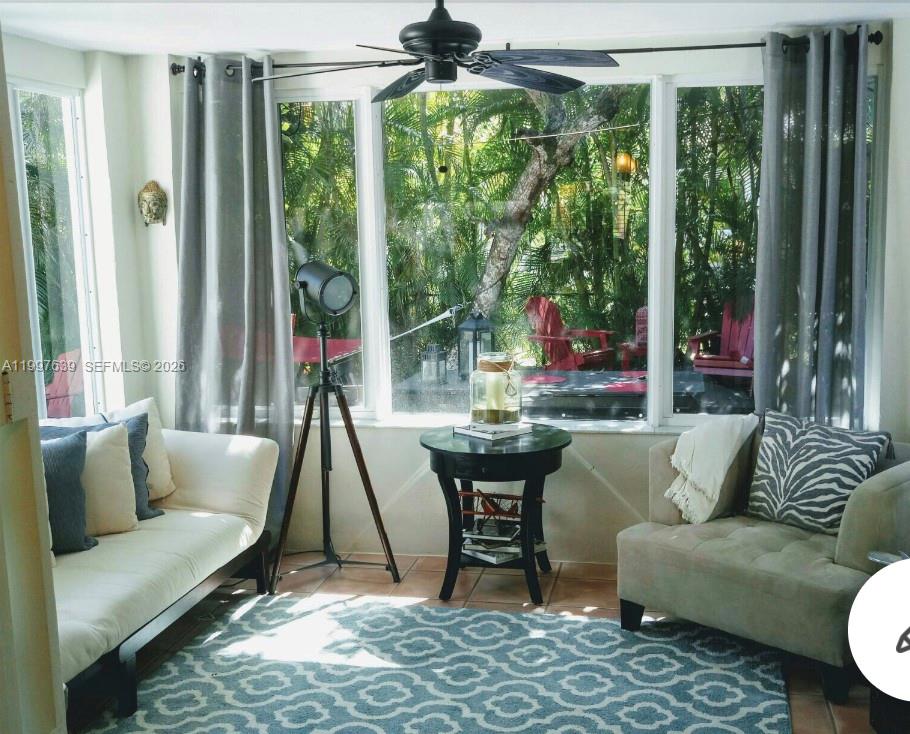 BILTMORE HEIGHTS - Residential