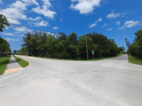 0 125 Ave Jupiter FL 33478