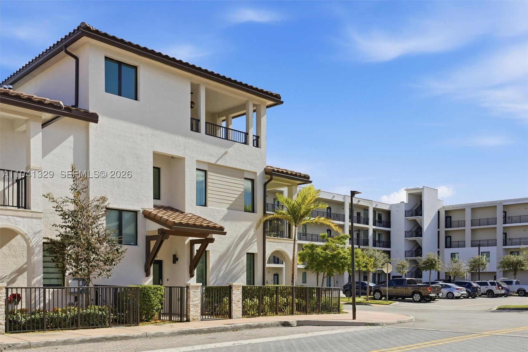 4250 NW 83rd Ave